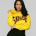 Doris Bwalya - Facebook