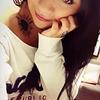 DorisIBilly_ - @dorisibilly_ - TikTok