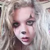 Dorris Billye - @dorrisbillye57 - TikTok