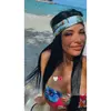 Roxanne 🌺 - @dorisbleu - TikTok