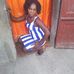 Darius Bigford - Facebook