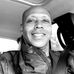 Darius Buford - Facebook