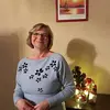 Doris Byford - @dorisbyfordx8b6 - TikTok