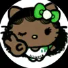 Doris - @doris_power295 - TikTok