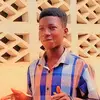 Anthony Derry - @doris.obing - TikTok