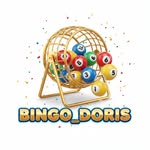 BINGO_DORIS - @bingo_doriss - Instagram