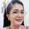 BORHOM GEMINI 🌹🥰 - @dorish.sihombing - TikTok