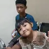 dinabunda_orishabing - @dorishabing_14 - TikTok