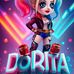 Doris Bing - Facebook