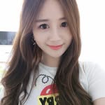 Doris Bing - @dorisbingbing - Instagram