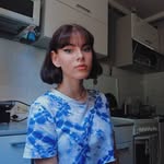 Doris Bing - @athirtacol87 - Instagram