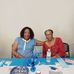 Doris Bing - Facebook