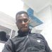Doris Binga - Facebook