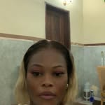 Doris Binga Bolefo - @dorisbingabolefo - Instagram