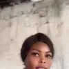Doris Binga Bolefo - @doris.binga.bolef - TikTok