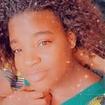 Doris Bingana - @dorisbingana - Instagram
