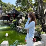 Doris_bingbing - @doris_bingbing - Instagram