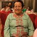 Doris Bingkok - Facebook