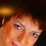 Doris Bingnet - @dorisbingnet - Instagram