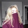 doris_bingo7 - @doris_bingo7 - TikTok