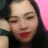 Doris Bingtan - @doris.bingtan - TikTok