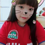 Doris冰 - @dorisbing1717 - Instagram