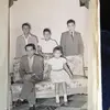 Doris Linares de Villamar - @dorisbingo - TikTok