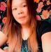 Doris Piquero Bingtan - Facebook