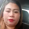 dorisabing927 - @dorisabing927 - TikTok