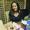 dorisabing - @dorisabing - TikTok