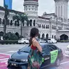 Doris·bing - @dorisbing0 - TikTok