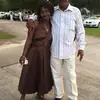 dorisbingham2 - @dorisbingham2 - TikTok
