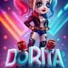 josee - @dorisbing - TikTok