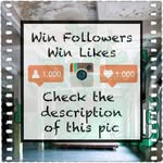 tricia - @doris.__.bingham - Instagram