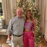 Doris A. Bingham - @dorisa.bingham - Instagram
