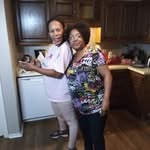 doris ann bingham - @dorisannbingham - Instagram