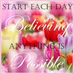 Doris Bingham - Facebook