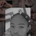Doris Bingham - Facebook