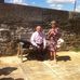 Doris Bingham - Facebook