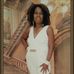 Doris Bingham - Facebook