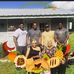 Doris Bingham - Facebook