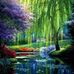 Doris Bingham - Facebook