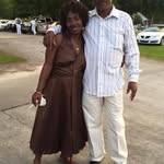 Doris Bingham - @binghamdoris - Instagram