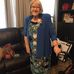 Doris Faye Bingham Tieman - Facebook