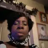 DorisBingham - @dorisbringha - TikTok