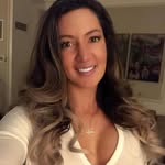 Schimpf Doris - @dorisbingham83 - Instagram