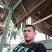 Bang Deris - Facebook