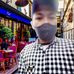 Bang Dori - Facebook