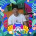Bang Doris - Facebook