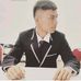 Bang Torus - Facebook